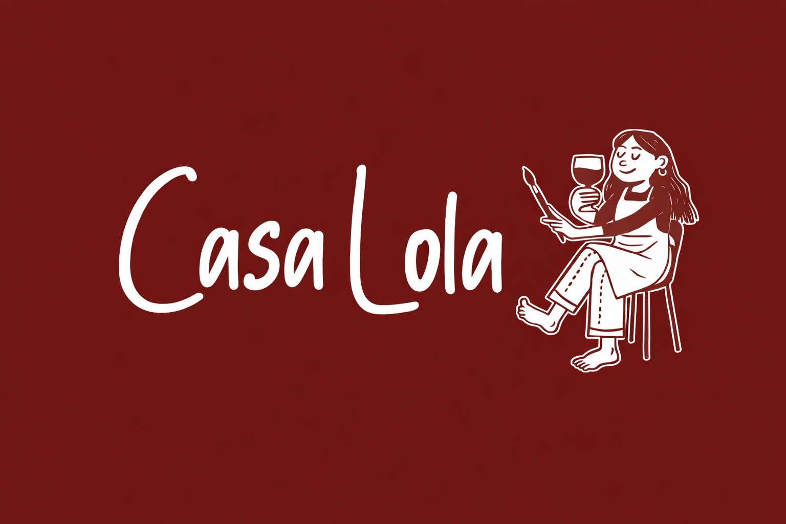 Casa Lola